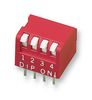 MULTICOMP PRO MCDP04