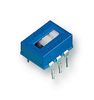 ALCOSWITCH - TE CONNECTIVITY ASE2204