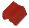 C&K COMPONENTS 775A03000
