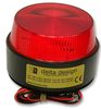 DELTA DESIGN LP1X24/1RED