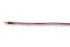 EPCOS B57227K0333A001