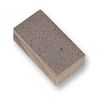Cleaning Block
