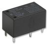 OMRON ELECTRONIC COMPONENTS G6B-2214P-US  DC5