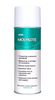 MOLYKOTE 1122 CHAIN GREASE SPRAY,400ML