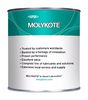 MOLYKOTE BG-555, 1KG