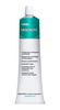 MOLYKOTE MOLYKOTE HIGH VACUUM, 50G