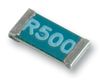 TT ELECTRONICS / WELWYN LR2512-1R0FW