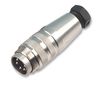 AMPHENOL SINE/TUCHEL C091 31H006 1002