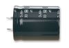 PANASONIC ECOS2GP470BL