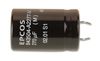 EPCOS B43504C9227M000