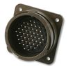 ITT CANNON CA3102E20-29PB