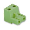 CAMDENBOSS CTB9400/12