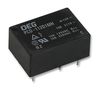 TE CONNECTIVITY PCD-112D2MH