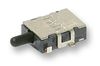 C&K COMPONENTS SDS001