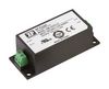 XP POWER EML15US24-SD