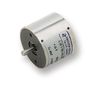 Rotary Solenoids