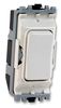HONEYWELL K4900WHI