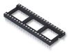 HARWIN D2816-42