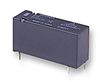 OMRON ELECTRONIC COMPONENTS G6RN-1  DC12