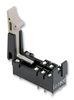 OMRON P2R-087P