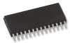 INFINEON TLE4208GXUMA2