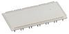 LED TECHNOLOGY BSRGS15308TE