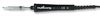 MULTICOMP 5061921