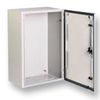 SCHNEIDER ELECTRIC NSYS3D4625P