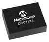 MICROCHIP DSC1123BL2-125.0000T
