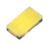 DIALIGHT 598-2A00-107F