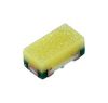 DIALIGHT 598-2A01-107F