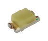 DIALIGHT 598-2005-107F
