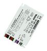 OSRAM OT40/170-240/1A0-4DIMLT2-G2-CE
