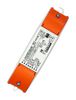 OSRAM OTI-DALI-20/220...240/500-NFC-I