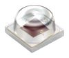 AMS OSRAM GROUP GH CSBRM4.24-V6V9-1-1