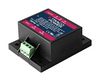 TRACO POWER TMPW 10-124-T