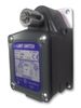 TELEMECANIQUE SENSORS 9007TUB4M12