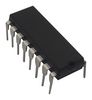 TEXAS INSTRUMENTS CD4046BE