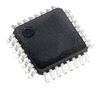 STMICROELECTRONICS STM32F051K8T6TR