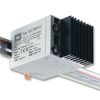 BLOCK GLS230/24-1