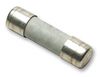 MERSEN / FERRAZ SHAWMUT D213098