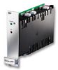 AC / DC Front End Rack Mount Power Supplies