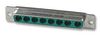 HARTING 09 69 400 0088