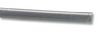 HELLERMANNTYTON 300-31273