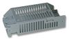 TRACO POWER TOL 150-MC.