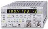 ROHDE & SCHWARZ R&S HM8021-4