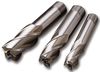End Mills