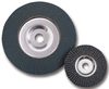 Flap Grinding Discs