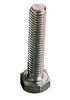TR FASTENINGS M8 20 HH88SC Z50