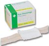 SAFETY FIRST AID GROUP D7889/6